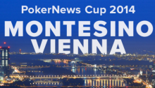 PokerNews Cup