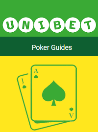 Unibet Guides