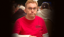 Neil Channing
