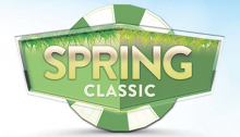Spring Classic