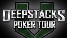 Deepstacks Tour